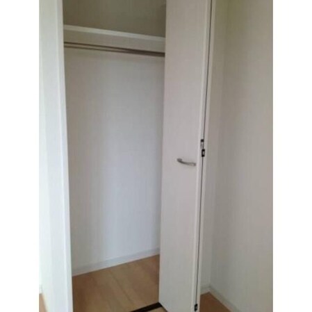 リヴシティ中野の物件内観写真